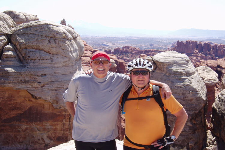 Copy of P4110013.jpg